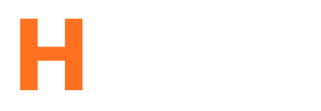 H Baker Professional Corporation